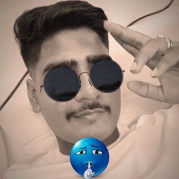Vaibhav seth